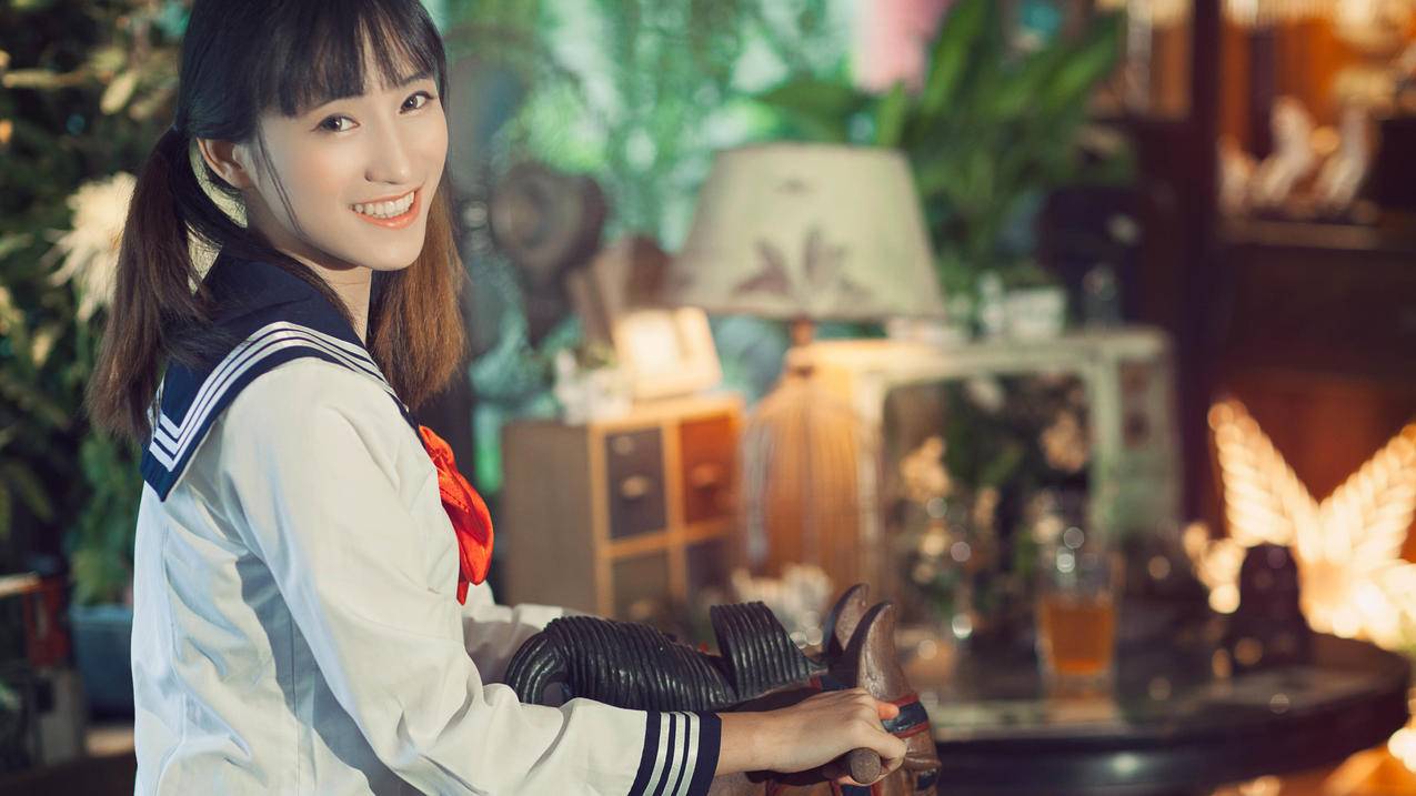 快手点赞1元100个赞平台,卡盟24小时在线下单平台最低价,抖音业务24小时